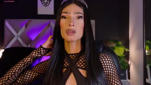 Eli  online show from 14, 2, 2026