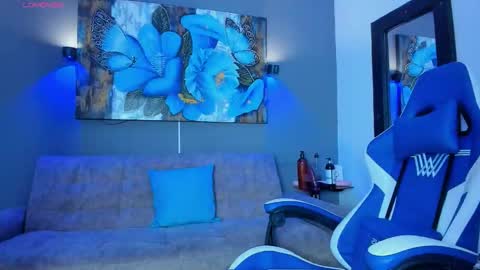 Elizabeth Lamer online show from 6, 2, 2026