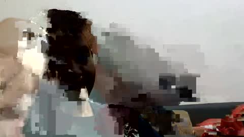 Elizabeth Martinez  online show from 4, 12, 2024