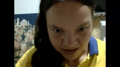 Elizabeth Martinez  online show from 26, 12, 2024