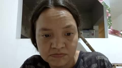 Elizabeth Martinez  online show from 23, 1, 2025