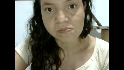 Elizabeth Martinez  online show from 28, 2, 2025