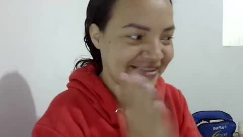 Elizabeth Martinez  online show from 20, 9, 2025