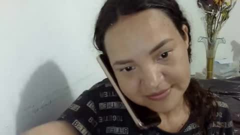 Elizabeth Martinez  online show from 1, 12, 2025