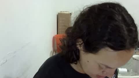 Elizabeth Martinez  online show from 5, 12, 2025