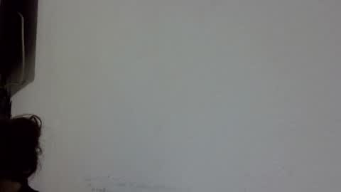 Elizabeth Martinez  online show from 31, 1, 2026