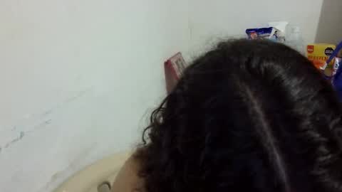 Elizabeth Martinez  online show from 8, 3, 2026