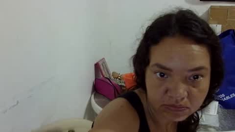 Elizabeth Martinez  online show from 5, 4, 2026