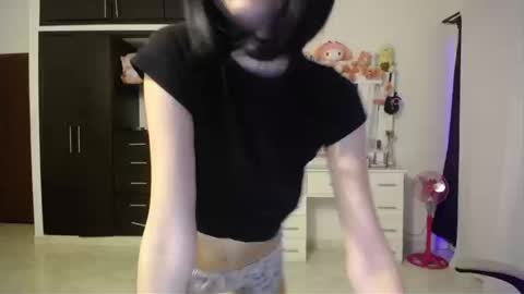 Snapshot of elizabeth_rose02 chatting on 18, 9, 2025 Elizabeth online show from 18, 9, 2025