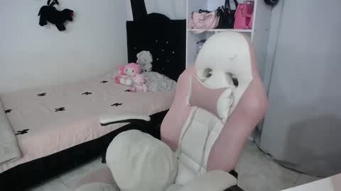  Elizabeth  online show from 7, 1, 2026