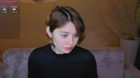 Snapshot of elizabeth_rready chatting on 21, 5, 2026 Elizabeth online show from 21, 5, 2026