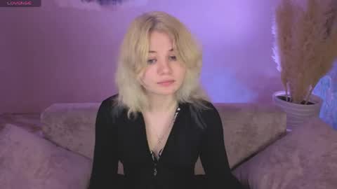 Snapshot of elizabeth_rready chatting on 29, 5, 2026 Elizabeth online show from 29, 5, 2026