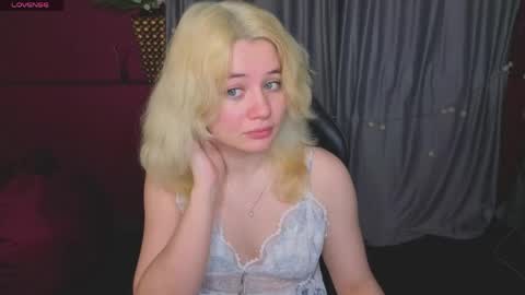 Snapshot of elizabeth_rready chatting on 31, 5, 2026 Elizabeth online show from 31, 5, 2026