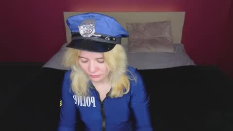 Snapshot of elizabeth_rready chatting on 2, 6, 2026 Elizabeth online show from 2, 6, 2026