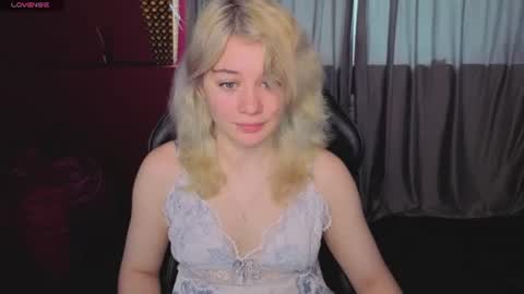 Snapshot of elizabeth_rready chatting on 12, 6, 2026 Elizabeth online show from 12, 6, 2026