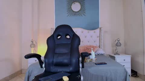 Snapshot of elizabeth_santos1 chatting on 26, 4, 2026 Elizabeth online show from 26, 4, 2026