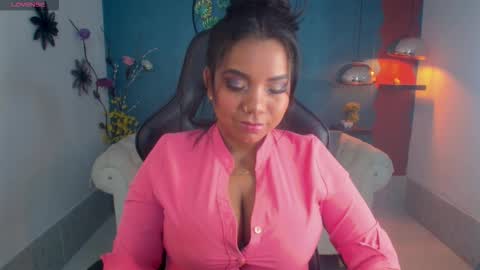 Elizabeth  online show from 15, 3, 2026