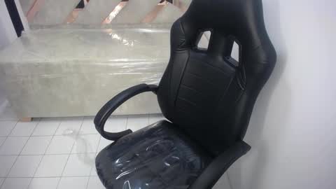 Snapshot of elizabeth_t_ chatting on 2, 3, 2026 Elizabeth online show from 2, 3, 2026