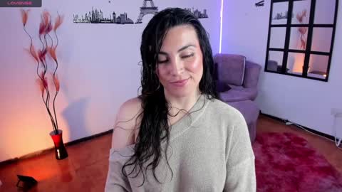 Elizabeth online show from 2, 1, 2025