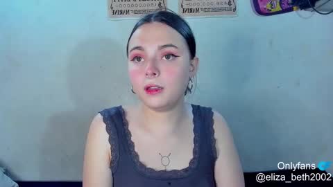 Elizabeth Taylor online show from 11, 10, 2025