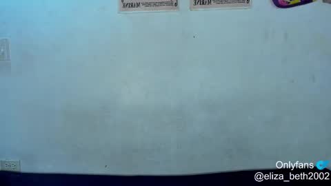 Elizabeth Taylor online show from 24, 10, 2025