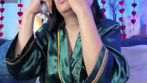 Eli  online show from 3, 2, 2026