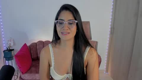 Eliza online show from 27, 2, 2025