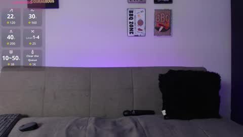 Snapshot of elizabethboltxxx chatting on 12, 10, 2025 Elizabeth bolt online show from 12, 10, 2025
