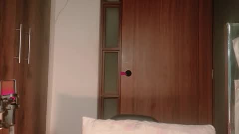 Lizzy online show from 29, 9, 2025