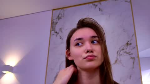 Snapshot of elizabethcash chatting on 12, 2, 2025 Elizabeth online show from 12, 2, 2025