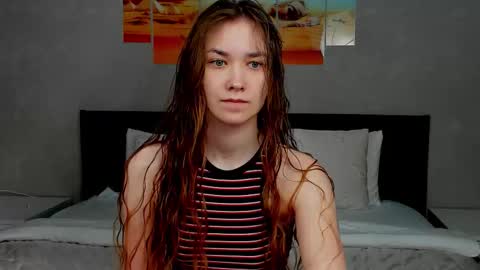 Elizabeth online show from 28, 2, 2026