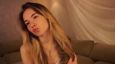 Elizabeth online show from 1, 10, 2025