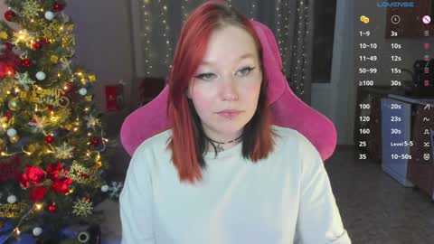 Eli online show from 3, 12, 2024