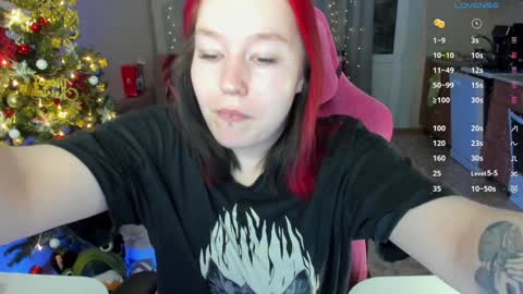 Eli online show from 6, 12, 2024