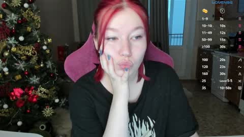 Eli online show from 13, 12, 2024