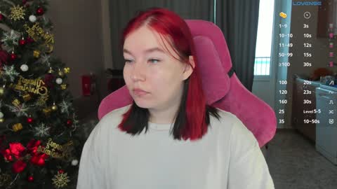 Eli online show from 18, 12, 2024