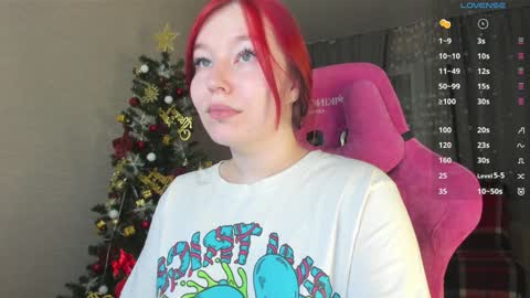 Eli online show from 27, 12, 2024