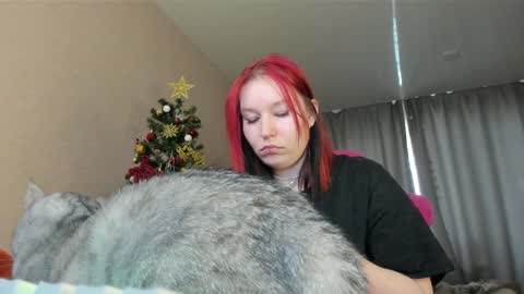 Eli online show from 9, 1, 2025