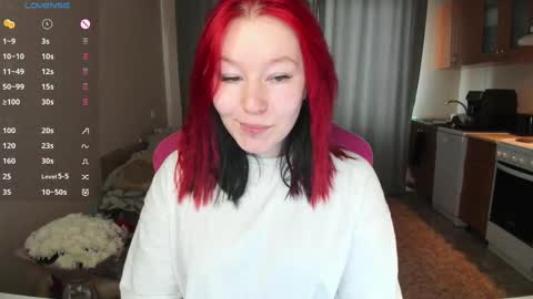 Eli online show from 17, 2, 2025