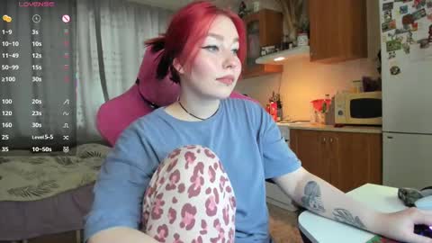 Eli online show from 28, 2, 2025