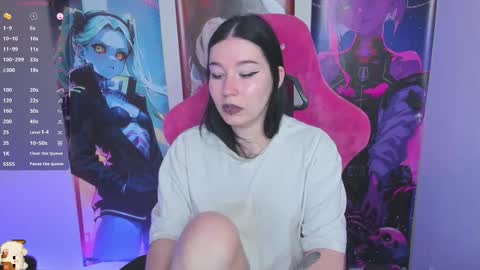 Eli online show from 12, 9, 2025