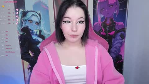 Eli online show from 3, 12, 2025