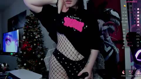 Eli online show from 16, 1, 2026