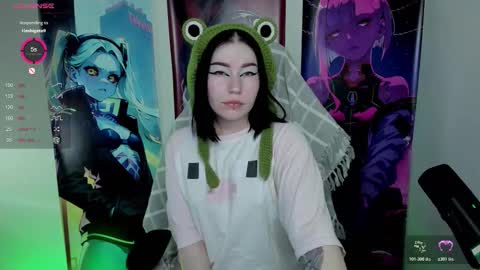 Eli online show from 13, 2, 2026