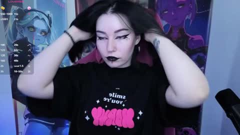 Eli online show from 1, 4, 2026