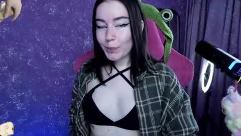 Eli online show from 30, 6, 2026