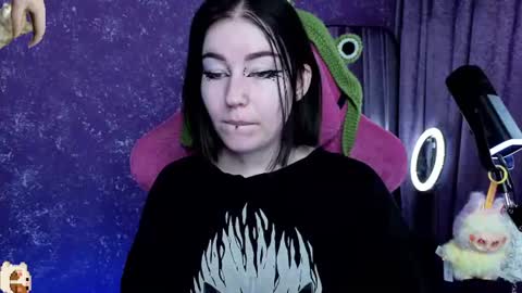 Eli online show from 14, 7, 2026