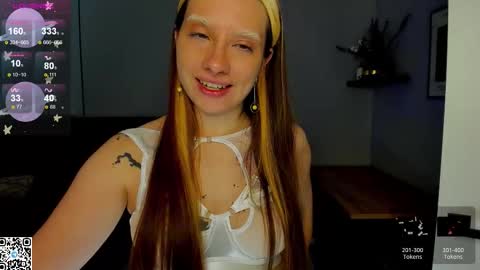 Snapshot of elizabethh_brown chatting on 10, 2, 2026 elizabethh_brown online show from 10, 2, 2026