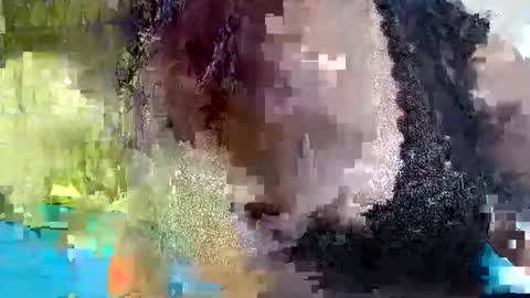 ElizabethMiler online show from 2, 4, 2026