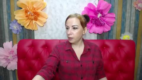 Snapshot of elizabethsho chatting on 30, 4, 2026 ElizabethSho online show from 30, 4, 2026